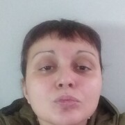  ,   , 42 ,  
