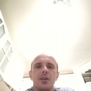  ,  , 43