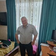 ���������� �����������, ���� ������� ����, 45 ���, ������������ ��� ������, ����� � ���������, c�������� ���������, ���������