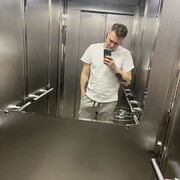  ,   , 26 ,   ,   , c , 