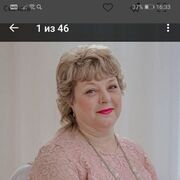  ,  , 48