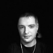  -,  , 30