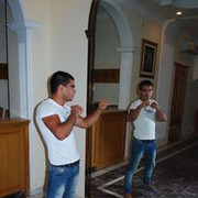  ,   Roma, 37 ,   ,   , c , 