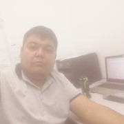  ,  , 38