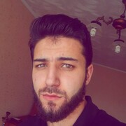   ,  , 25
