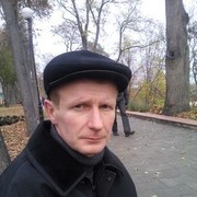 ���������� ������, ���� ������� ���������, 53 ����, ������������ ��� ������