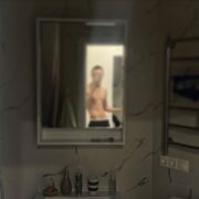 ���������� �����-���������, ���� ����� �������, 22 ����, ������������ ��� ������, ����� � ���������