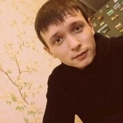  ,   Yaroslav, 34 ,   ,   