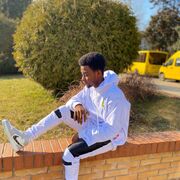  ,   Christian, 25 ,   ,   , c , 