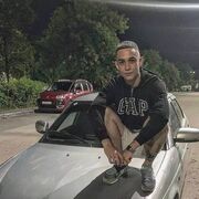  ,   , 25 ,   ,   