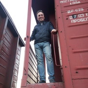 ���������� �����������, ���� ������� Alexander, 51 ���, ������������ ��� ������, ����� � ���������, c�������� ���������