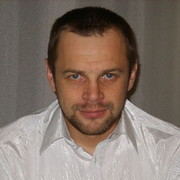 ���������� �����, ���� ������� ����, 53 ����, ������������ ��� ������, ����� � ���������, c�������� ���������