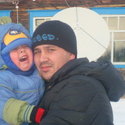 ���������� ����������, ���� ������� �����, 40 ���, ������������ ��� ������, ����� � ���������, c�������� ���������