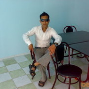  ,   Happy khan, 36 ,   