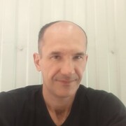  ,   , 46 ,   c 