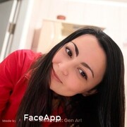 ���������� ����, ���� ������� �������, 45 ���, ������������ ��� ����� � ���������, ���������