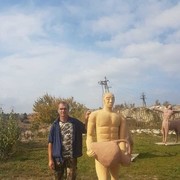  ,   , 45 ,     , c 