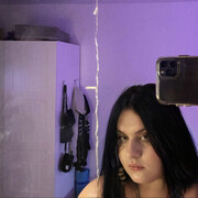 ���������� ������, ���� ������� ���, 21 ���, ������������ ��� ������, ����� � ���������