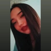  ,   , 22 ,  