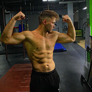 ���������� ����������, ���� ����� �����, 25 ���, ������������ ��� ������, ����� � ���������