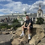 ���������� ������, ���� ������� �������, 38 ���, ������������ ��� ������, ����� � ���������