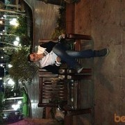 ���������� ����, ���� ������� �������, 46 ���, ������������ ��� ����� � ���������, c�������� ���������