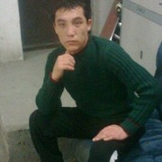 ���������� �����, ���� ������� ����, 42 ����, ������������ ��� ������, ����� � ���������, c�������� ���������