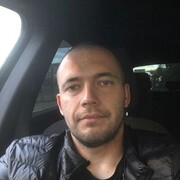  Praha,   , 36 ,  