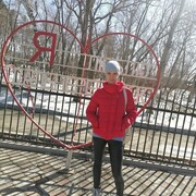  ,   , 42 ,   c , 