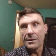  ,   , 61 ,   ,   
