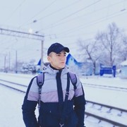 ���������� ������, ���� ����� ������, 24 ����, ������������ ��� ������, ����� � ���������, c�������� ���������