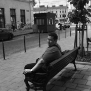  ,   Nazar, 34 ,   ,   , c 