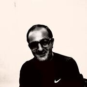 ���������� ������, ���� ������� Gevorg, 42 ����, ������������ ��� ������, ����� � ���������