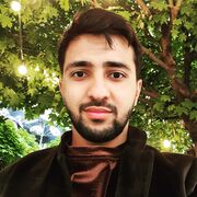  ,   Suleyman, 28 ,   ,   