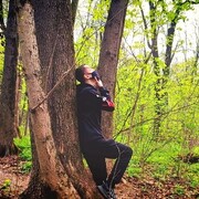 ���������� ������, ���� ����� Maksim, 21 ���, ������������ ��� ���������