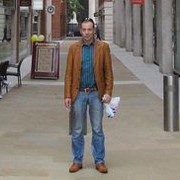 ���������� ����, ���� ������� GoodwIN, 48 ���, ������������ ��� ������