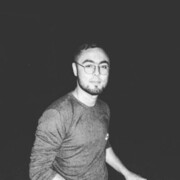 ���������� ����������, ���� ������� Joni, 31 ���, ������������ ��� ������, ����� � ���������