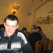  ,  Aleksei, 41
