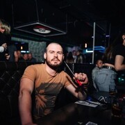 ���������� �������������, ���� ������� ����, 32 ����, ������������ ��� c�������� ���������