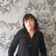  ,   , 45 ,   ,   , c 