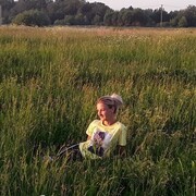 ���������� �����-���������, ���� ������� Lena, 41 ���, ������������ ��� ������, ����� � ���������