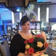 ���������� ������, ���� ������� �������, 45 ���, ������������ ��� ������, ����� � ���������