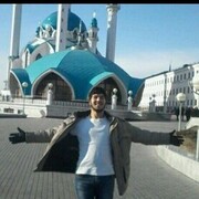 ���������� �������, ���� ������� SULTAN, 33 ����, ������������ ��� ������, ����� � ���������