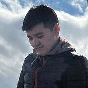 ���������� ���������, ������ ����, 25