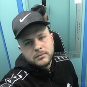  ,   , 35 ,   ,   