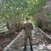 ���������� ������������, ���� ����� ���������, 23 ����, ������������ ��� ������, ����� � ���������, c�������� ���������