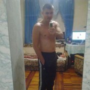  ,   , 44 ,   ,   , c 
