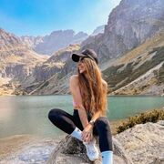 ���������� ������, ������