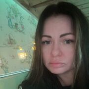 ���������� ����, ���� ������� �����, 38 ���, ������������ ��� ������, ����� � ���������