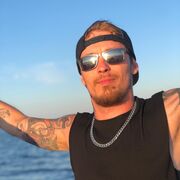 ���������� �����-���������, ���� ������� ����, 33 ����, ������������ ��� ������, ����� � ���������